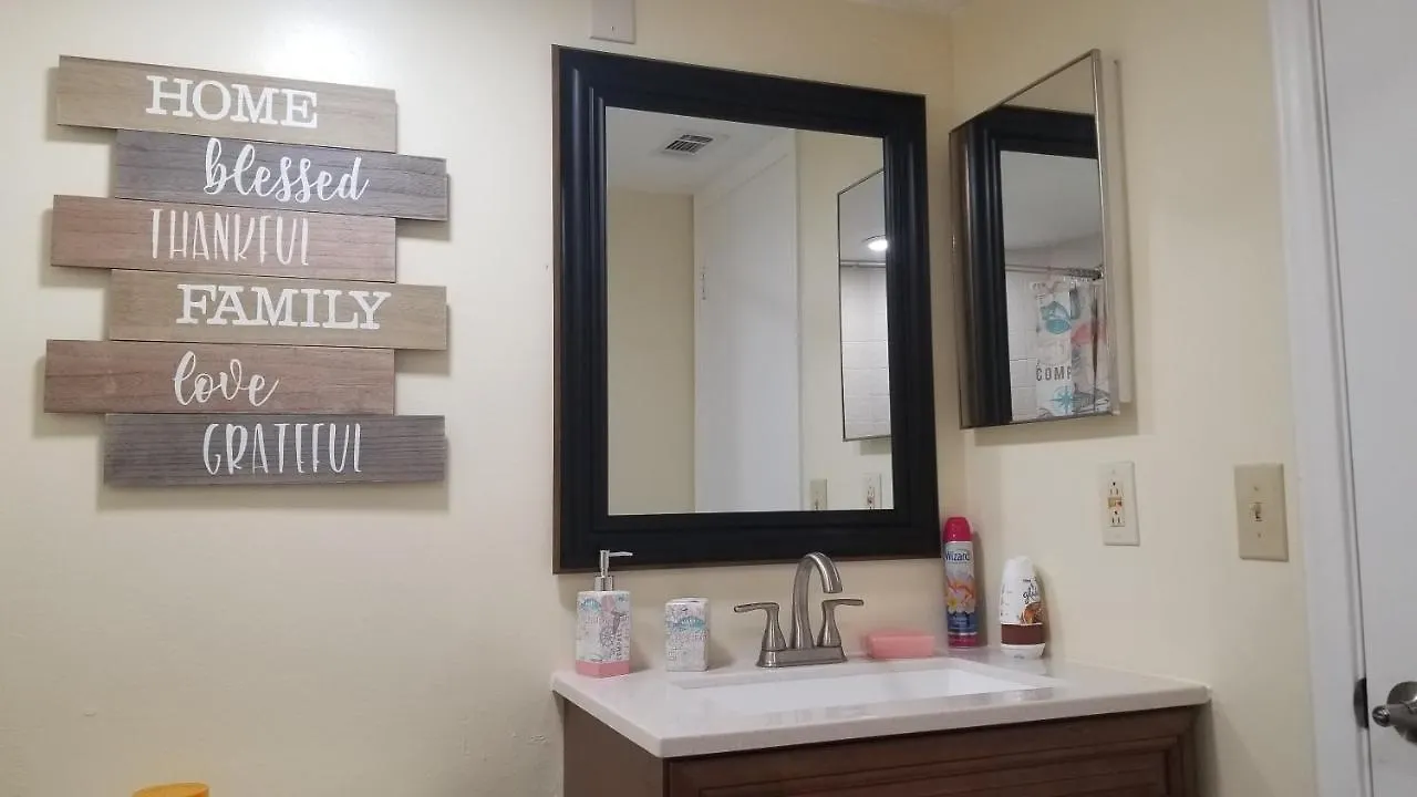 3648 Orlando Vacational Apartment الولايات المتحدة الأمريكية