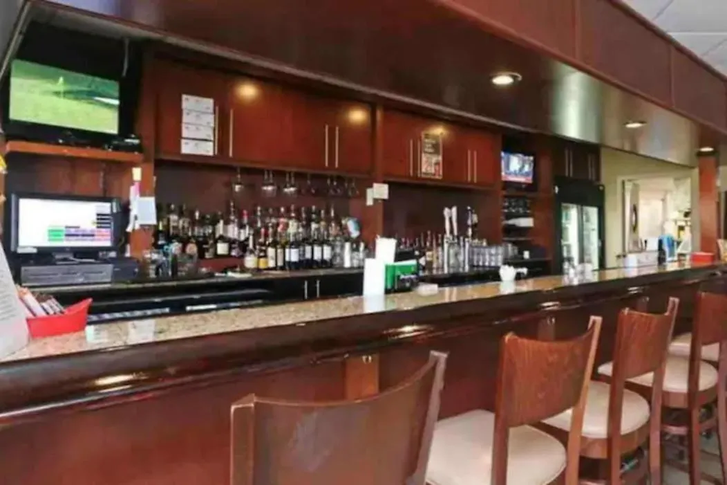 3648 Orlando Vacational Apartment