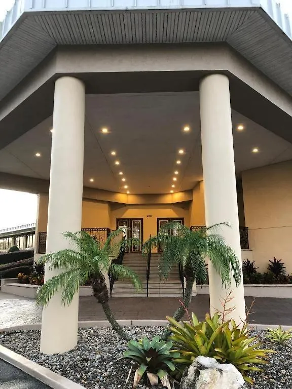 3648 Orlando Vacational Apartment