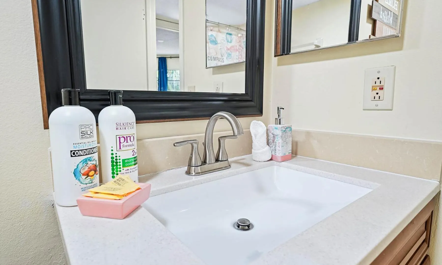 3648 Orlando Vacational Apartment