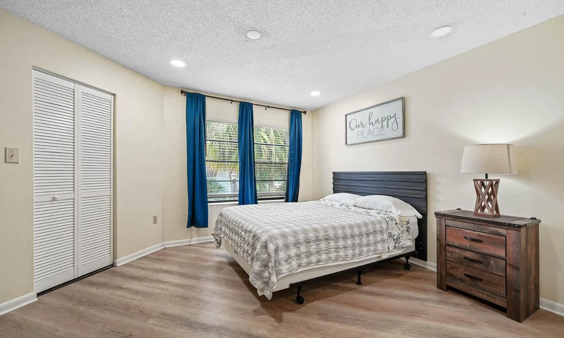 3648 Orlando Vacational Apartment