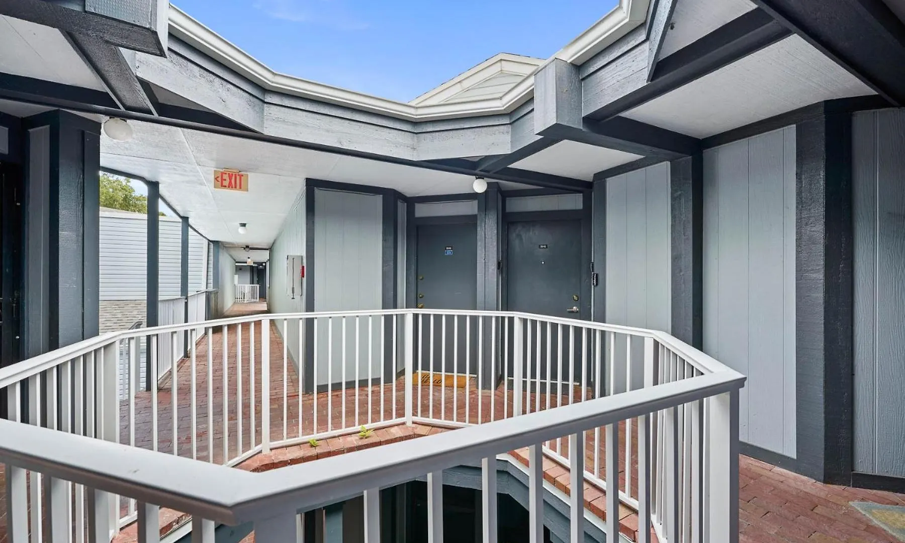 3648 Orlando Vacational Apartment