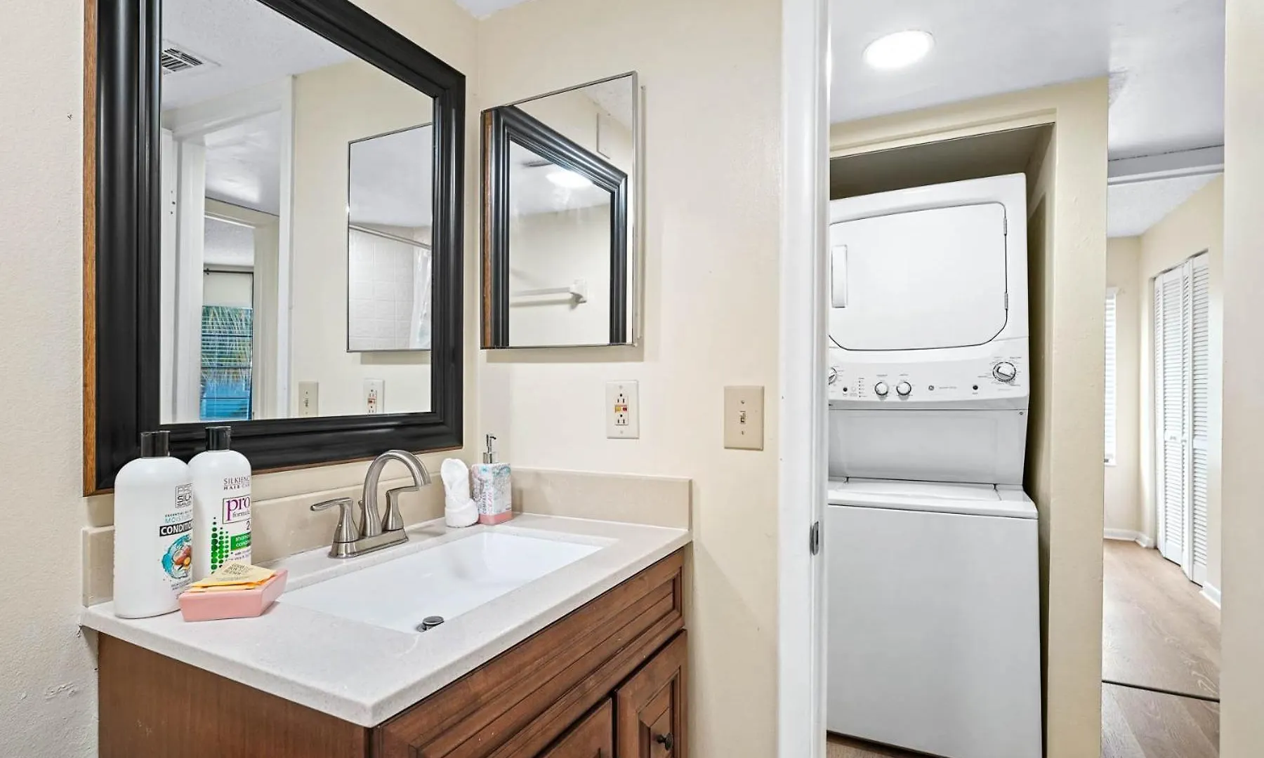 3648 Orlando Vacational Apartment