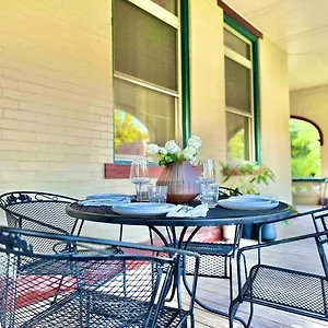 The Elliott At Highland Park By Luxe Pgh Apartment Pittsburgh