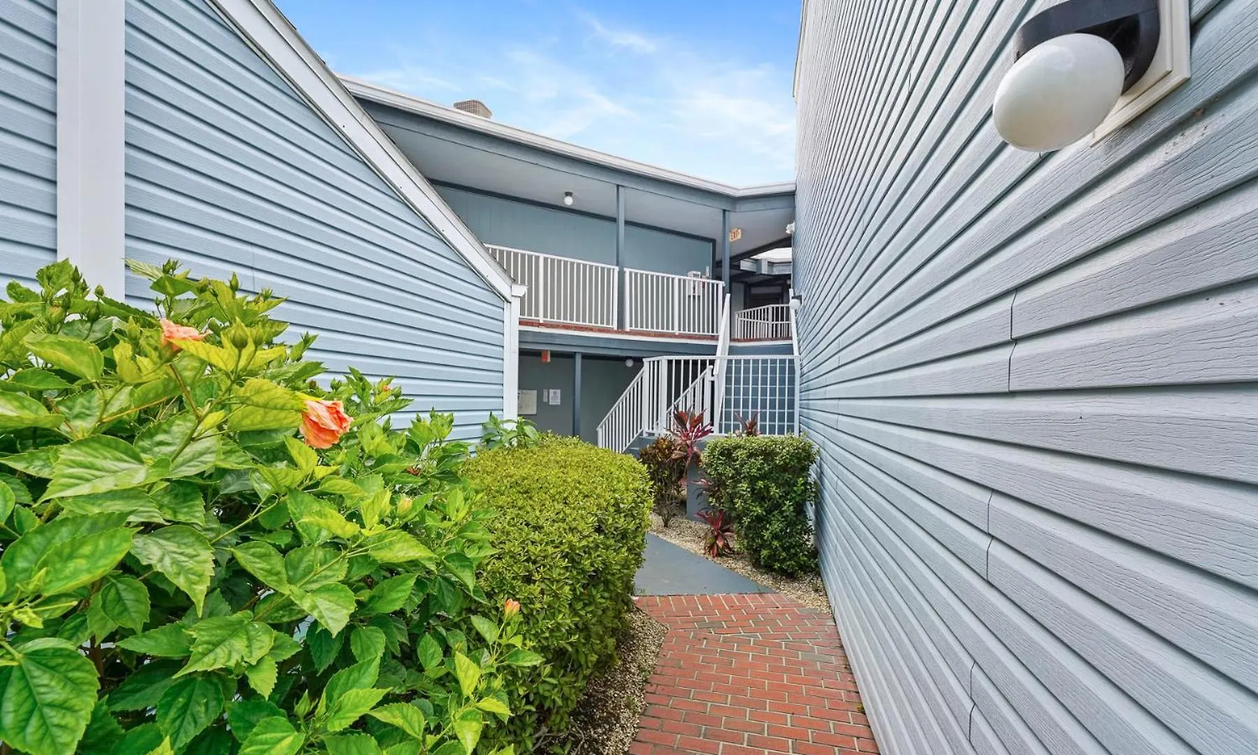 3648 Orlando Vacational Apartment 0*,  United States
