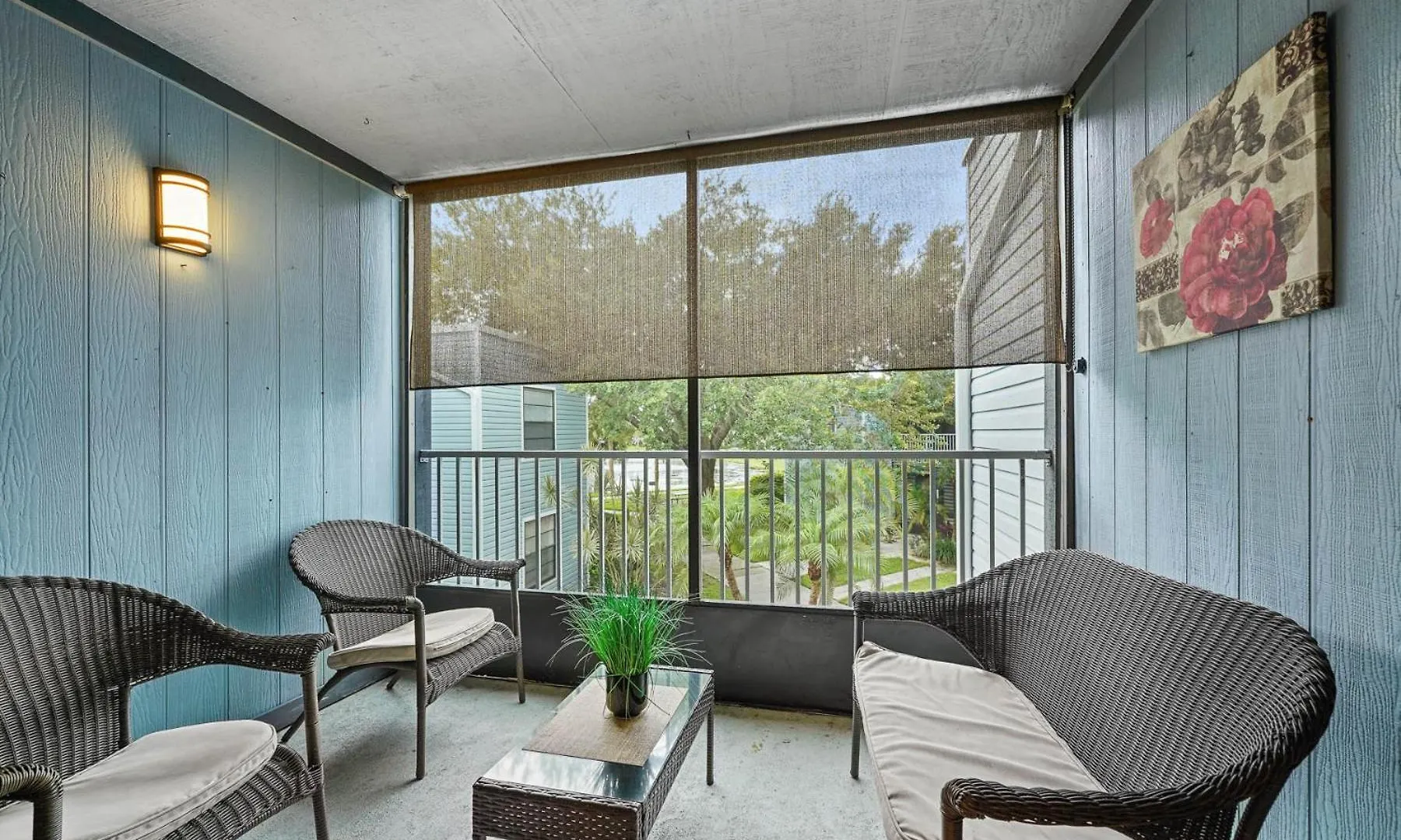 3648 Orlando Vacational Apartment 0*,  United States
