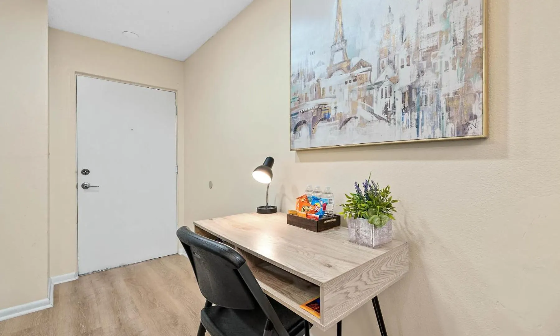 3648 Orlando Vacational Apartment