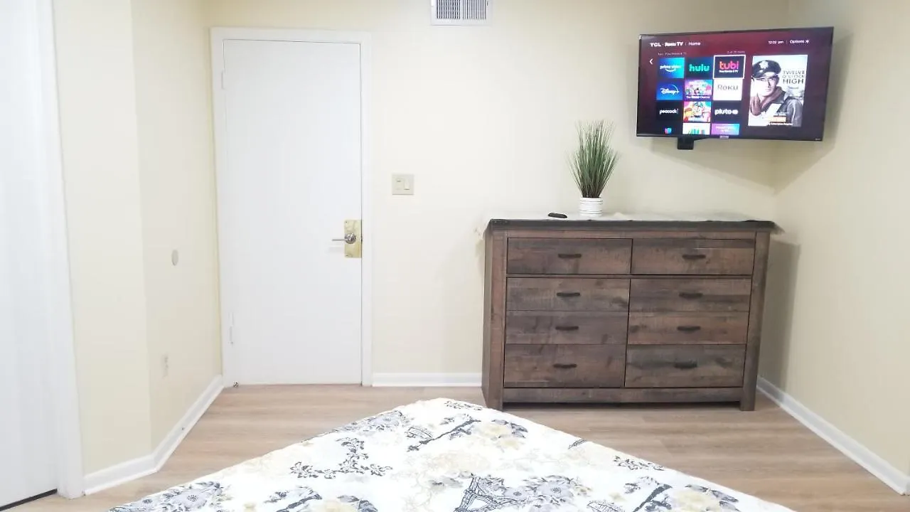 3648 Orlando Vacational Apartment 0*,  United States