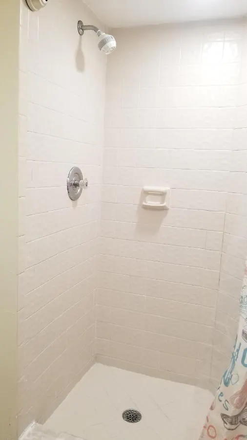 3648 Orlando Vacational Apartment United States