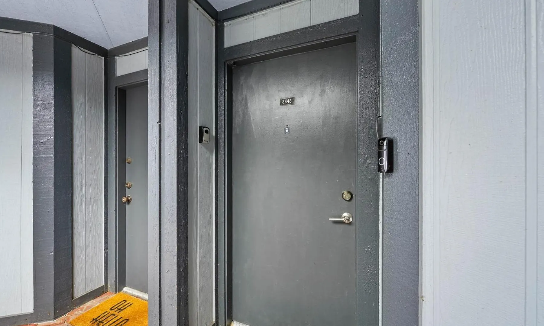 3648 Orlando Vacational Apartment 0*,  United States