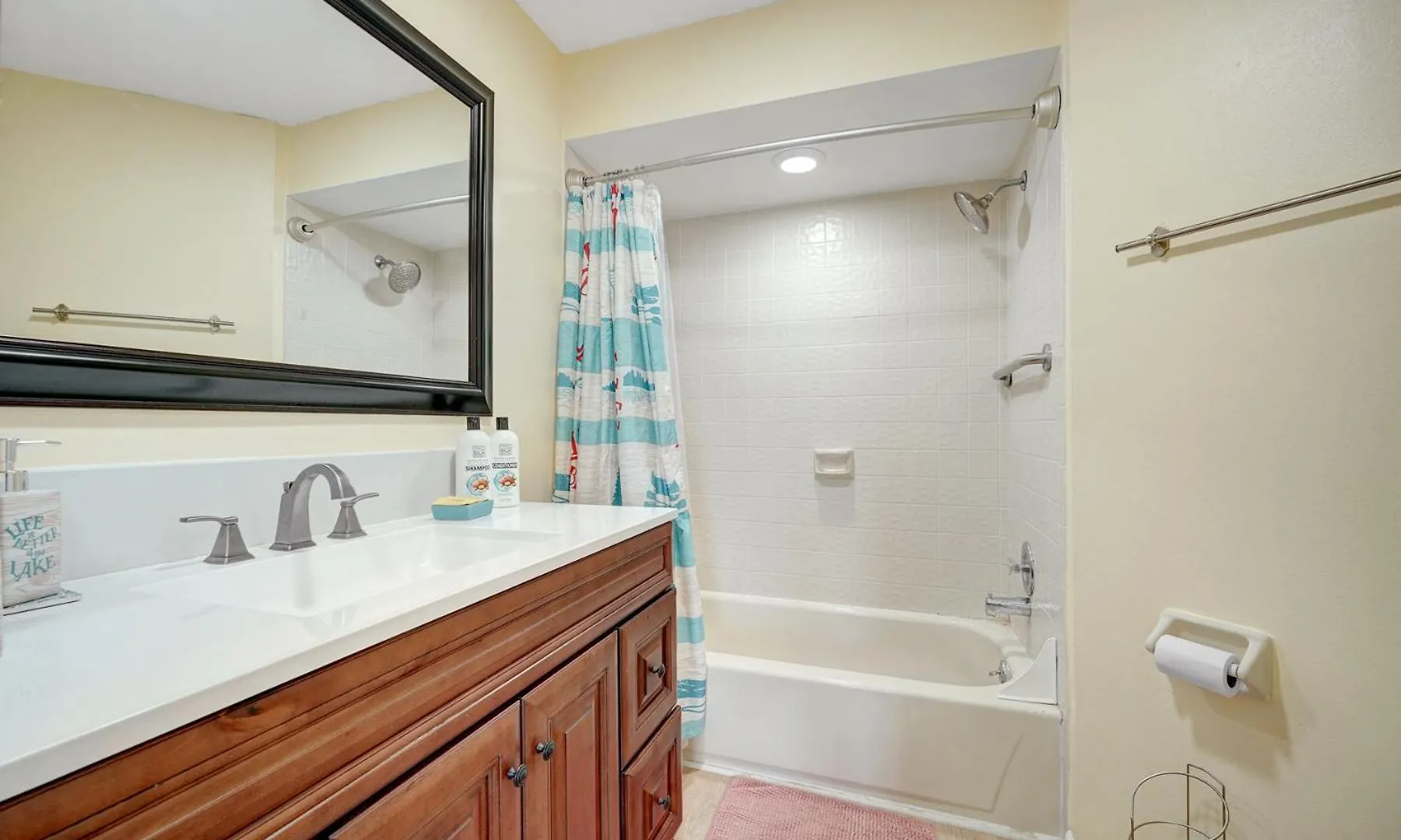 3648 Orlando Vacational Apartment 0*,
