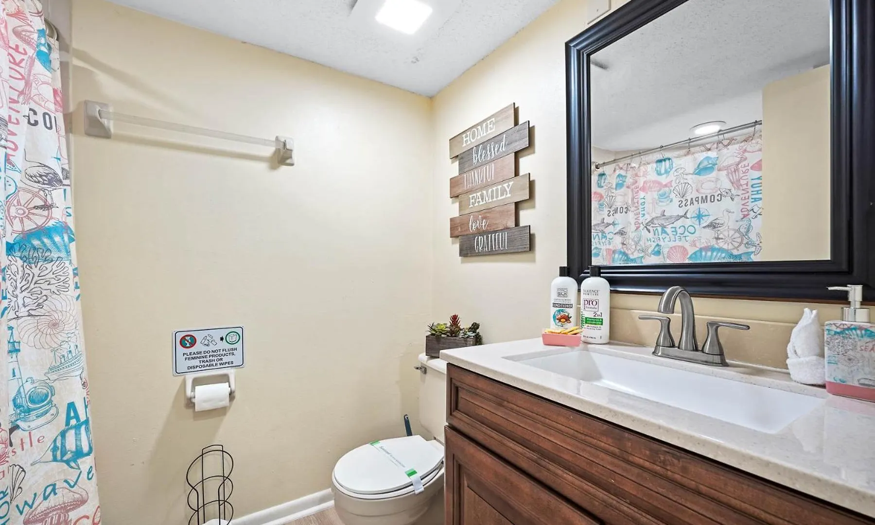 3648 Orlando Vacational Apartment 0*,  United States