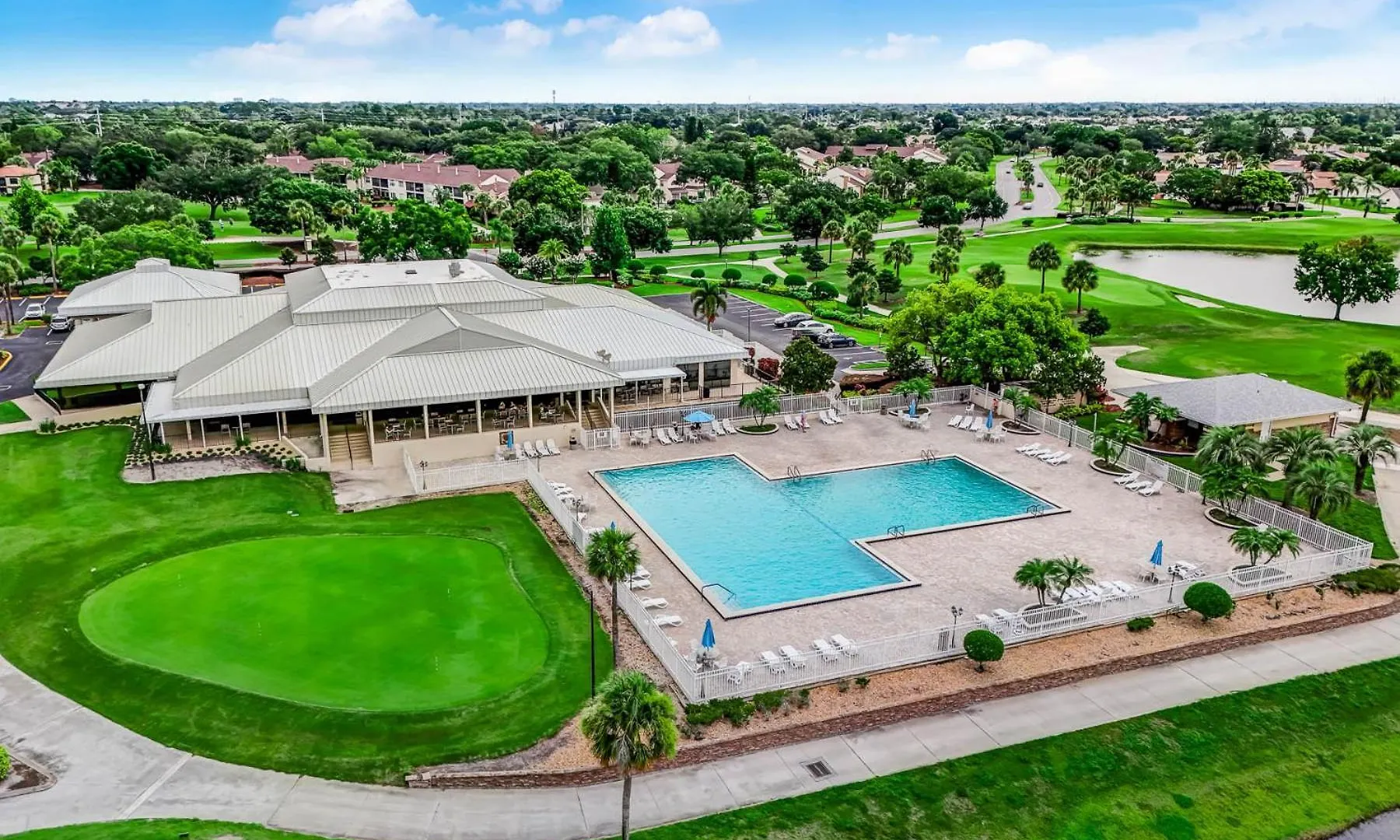 3648 Orlando Vacational Apartment 0*,  United States